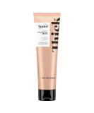 Suave Simply Styled For Thick-looking Hair Thickening Hair Cream  Heat Protectant and Styling Cream 5 oz - Buy Online on SooperMarket.com