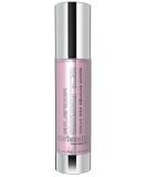 Buy ESSENCE Shine Effect Splendor 50 ml - Enhance Your Glow | Fast International Shipping - Buy Online on SooperMarket.com