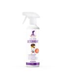 Pet Power Dog Chew Deterrent Spray - Buy Online on SooperMarket.com