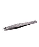 Revlon Ultimate Tweezer - Slant Tip | Precision Eyebrow Tool - Buy Online on SooperMarket.com