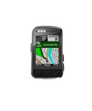 Wahoo ELEMNT Bolt V2 GPS Cycling/Bike Computer - Buy Online on SooperMarket.com