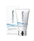 Neutriderm Moisturising Lotion w/ Vitamin E - 125 mL by Neutriderm - Buy Online on SooperMarket.com