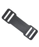Scuba Choice Dive Tech Anti-Slip Tank Grip Strap Pad - Dive with Confidence - Buy Online on SooperMarket.com