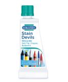 Dr. Beckmann Stain Devils Pen and Ink 50 ml 50 ml (Pack of 1) - Buy Online on SooperMarket.com