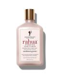 Rahua Hydration Conditioner 9.3 Fl Oz  Replenish Dry  Thirsty Hair for Hydrated Strong  Healthy  Smooth Hair Infused with Natural Tropical Aromas of Passion Fruit and Mango  Best for All Hair Types - Buy Online on SooperMarket.com