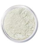 Giselle Cosmetics Organic Mineral Eyeshadow - New York White - 3g - Buy Online on SooperMarket.com
