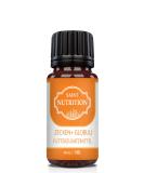 Saintnutrition Anti Tick Globules for Dogs & Cats | Natural Pet Treatment & Immediate Protection - Buy Online on SooperMarket.com