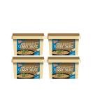 Goldfish Japanese Katsu Style Curry Sauce Concentrate 405g (Pack of 4) by CNMART - Buy Online on SooperMarket.com
