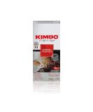 Kimbo Espresso Napoletano Whole Coffee Beans Dark Roast 1kg Bag 1 x 1kg Beans - Buy Online on SooperMarket.com