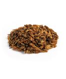 Crunchy Critters Edible Insects Half a pint of Locusts - 40g - Buy Online on SooperMarket.com