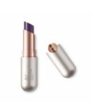 KIKO Milano Jelly Stylo 513 | Glossy Moist Lipstick in Purple - International Shipping Available - Buy Online on SooperMarket.com