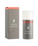 M HLE After Shave Balm - Fruity Grapefruit & Mint - Invigorating Shaving Balm for All Skin Types - 100 ml - International Shipping - Buy Online on SooperMarket.com