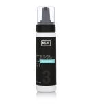 Set Curl Defining Mousse 7.5 oz - Define Curls & Control Frizz | Shop Internationally - Buy Online on SooperMarket.com