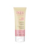 Cake Beauty Heavy Cream Smoothing Body Butter Balm 7 Ounces - Buy Online on SooperMarket.com