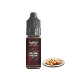 Bananas Foster High Strength Flavouring - Galaxy Food Flavours - 10ml Bottle - Buy Online on SooperMarket.com