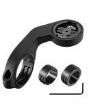 Bicycle bracket for Garmin Edge 530 520 510 500 200 130 20 80 820 80 1000 1030 Plus GPS bicycle computer MTB handle - Buy Online on SooperMarket.com