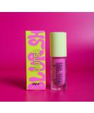 Blursh Liquid Blusher in Jellyfish Shade - Shop Now - Buy Online on SooperMarket.com