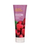 Desert Essence Red Raspberry Conditioner 250 ml - Buy Online on SooperMarket.com