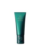 Oribe Curl Control Silkening Cr me  5 Fl Oz (Pack of 1) - Buy Online on SooperMarket.com