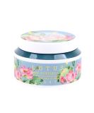 Lotus Flower Moisture Cream 3.38 FL OZ - Hydrating Skin Care for All Skin Types | Buy Internationally - Buy Online on SooperMarket.com