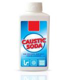 Tara 1KG Caustic Soda Drain Unblocker Sink and Drain Pipe Cleaner Powder Remove Blockages Quickly and Conveniently Bathroom Drain Unblocker Cleaner for Kitchen Sink Shower Toilet Drain Maintenance - Buy Online on SooperMarket.com