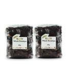 Whole Rosehips 1kg (BWFO) - Buy Online on SooperMarket.com