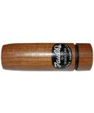 Faulk's Bob White Quail Call Q-20 BROWN - Buy Online on SooperMarket.com