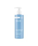 Paula's Choice RESIST Perfectly Balanced Foaming Cleanser, Hyaluronic Acid & Aloe, Anti-Aging Face Wash, Large Pores & Oily Skin, 6.4 Ounce 6.4 Fl Oz (Pack of 1) - Buy Online on SooperMarket.com