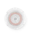 Clarisonic Radiance Facial Cleansing Brush Head Replacement | Compatible with Mia 1 Mia 2 Mia Fit Alpha Fit Smart Profile Uplift and Alpha Fit X Pack of 1 1 Count (Pack of 1) - Buy Online on SooperMarket.com