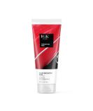 IGK Color Depositing Mask - Tarantino Red (Vibrant Ruby) | Vegan & Cruelty Free - Buy Online on SooperMarket.com