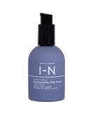 Buy Re:generative Rich Cream Moisturizer Vegan Hydration & Tone Evening | Intelli-Cell Science 1.7 Oz - International Shipping Available - Buy Online on SooperMarket.com