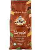 Caputo Gluten Free Flour (1kg) - Italian Produce - Alternative to Wheat Flour - Buy Online on SooperMarket.com
