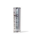 Buy Platinum Stem Cell Elixir 30ml - Best Anti-Aging Serum | Fast International Shipping - Buy Online on SooperMarket.com