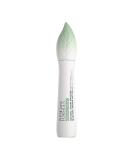 Physicians Formula Organic Wear Natural Origin Mascara Black 0.26 oz (7.5 g) - Buy Online on SooperMarket.com