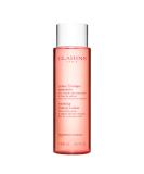Clarins Soothing Toning Lotion | Soft Soothed and Comforted Skin After 14 Days* | Cleanses Tones Hydrates Soothes and Balances Skin's Microbiota |Camomile Extract |Very Dry Or Sensitive Skin Types - Buy Online on SooperMarket.com