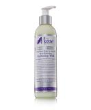 Mane Choice Heavenly Halo Herbal Hair Tonic & Soy Milk Deep Hydration - 8 oz | Best Moisturizing Hair Care for All Hair Types - Buy Online on SooperMarket.com