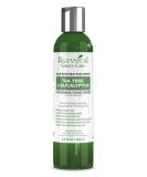 Tea Tree & Eucalyptus Hair Loss Conditioner | Thickening & Strengthening Formula for Thinning Hair | Color Safe Hair Growth Treatment - Buy Online on SooperMarket.com
