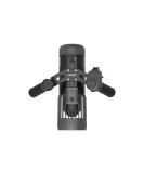 LEFEET Underwater Scooter S1 Pro with Action Camera Mount, Modular Sea Scooter, 40M Depth Rating for Diving, Snorkeling, Swimming - Buy Online on SooperMarket.com