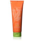 California Mango Extreme Creme  8.5 Ounce - Buy Online on SooperMarket.com