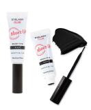 Lash Glue Waterproof 24-Hour Long-Lasting Super Strong Hold - 0.14oz (Black) - Buy Online on SooperMarket.com
