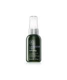 Tea Tree Lavender Mint Nourishing Oil, Multi-Benefit Treatment Oil, Moisturizing + Smoothing, For Coarse, Curly + Dry Hair, 1.7 fl. oz. - Buy Online on SooperMarket.com