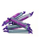Mini Parma Violets x 100 rolls - Buy Online on SooperMarket.com