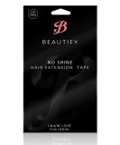 Hair Adhesive Brand Walker Tape Model Beautify No Shine Hair Extension Tape - Buy Online on SooperMarket.com