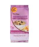 Mornflake Hawaiian Oat Granola 500g - Buy Online on SooperMarket.com