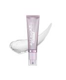 Urban Decay All Nighter Ultra Glow Face Primer - Lightweight  Long-Lasting Formula - Locks Foundation in Place  Smooths & Hydrates Skin - 1.0 fl. oz - Buy Online on SooperMarket.com