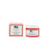 Origins GinZing Energy-Boosting Gel Moisturizer 1.7oz - Oil-Free Formula - Buy Online on SooperMarket.com