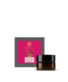 Forest Essentials Luscious Sugared Rose Petal Lip Balm  4g - Buy Online on SooperMarket.com