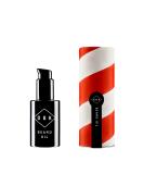 Oak Beard Oil I Bart l Bart Conditioner (30 ml): Makes the beard soft with organic oils.Natural beard care for men with 3-day beard to full beard.Vegan certified natural cosmetics from Berlin. - Buy Online on SooperMarket.com