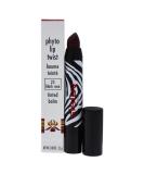 Sisley Paris Lip Twist 23 - Black Rose | 2.5g | International Shipping Available - Buy Online on SooperMarket.com