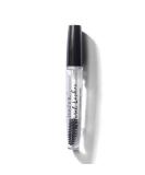 Technic Natural Lashes Clear Mascara - Lightweight Conditioning Formula for Enhancing & Lengthening Lashes - Vegan 10ml - Buy Online on SooperMarket.com